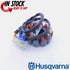 HUSQVARNA KTM STATOR 250SXF 450SXF 350SXF OEM NEW 79239004200
